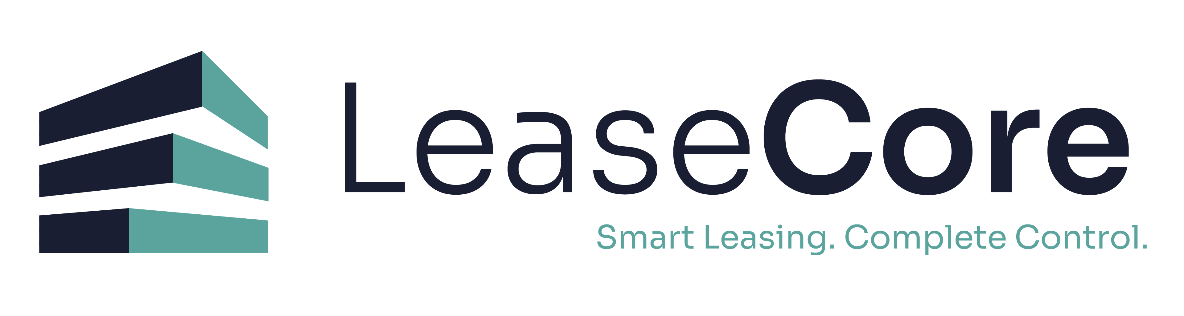 LeaseCore