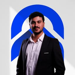 Ayham Herzallah