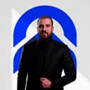 Hussam Abu Snaineh