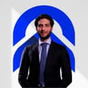 Faisal Muhaisen