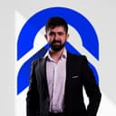 Saifeddin Altayeh