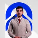 Abdullah Shamieh