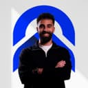Yazan Ay